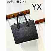 US$40.00 Prada Handbags #508742