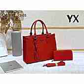 US$40.00 Prada Handbags #508763