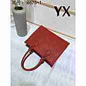 US$40.00 Prada Handbags #508763