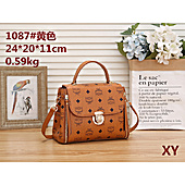 US$29.00 MCM Handbags #508767
