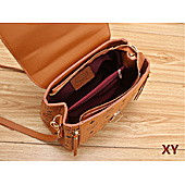 US$29.00 MCM Handbags #508767