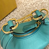 US$251.00 Fendi Original Samples Handbags #508775