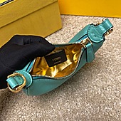 US$251.00 Fendi Original Samples Handbags #508775