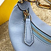US$251.00 Fendi Original Samples Handbags #508776