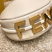 US$251.00 Fendi Original Samples Handbags #508777
