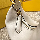US$251.00 Fendi Original Samples Handbags #508777