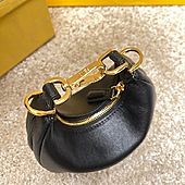 US$251.00 Fendi Original Samples Handbags #508778