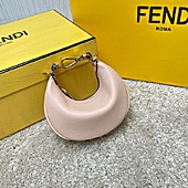 US$251.00 Fendi Original Samples Handbags #508779
