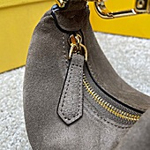 US$251.00 Fendi Original Samples Handbags #508780
