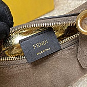 US$251.00 Fendi Original Samples Handbags #508780