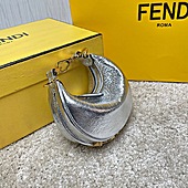 US$251.00 Fendi Original Samples Handbags #508781