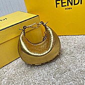 US$251.00 Fendi Original Samples Handbags #508782
