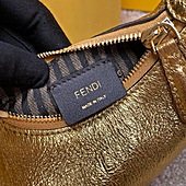 US$251.00 Fendi Original Samples Handbags #508782