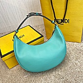 US$327.00 Fendi Original Samples Handbags #508783