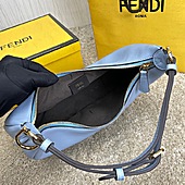 US$327.00 Fendi Original Samples Handbags #508784
