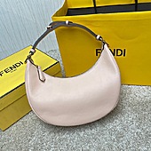US$327.00 Fendi Original Samples Handbags #508785