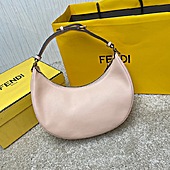 US$327.00 Fendi Original Samples Handbags #508785