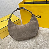 US$327.00 Fendi Original Samples Handbags #508787