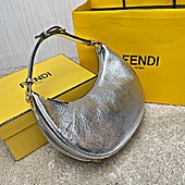 US$327.00 Fendi Original Samples Handbags #508788
