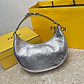 US$327.00 Fendi Original Samples Handbags #508788