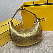US$327.00 Fendi Original Samples Handbags #508789