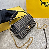 US$210.00 Fendi Original Samples Handbags #508791
