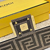 US$210.00 Fendi Original Samples Handbags #508791