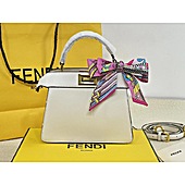 US$141.00 Fendi AAA+ Handbags #508793