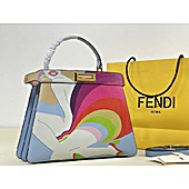 US$164.00 Fendi AAA+ Handbags #508798