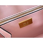 US$149.00 Fendi AAA+ Handbags #508800