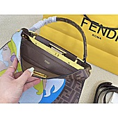 US$156.00 Fendi AAA+ Handbags #508801