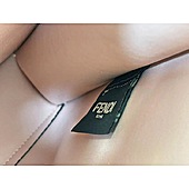 US$156.00 Fendi AAA+ Handbags #508802