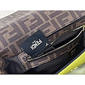 US$137.00 Fendi AAA+ Handbags #508808