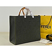 US$175.00 Fendi AAA+ Handbags #508809