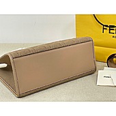 US$175.00 Fendi AAA+ Handbags #508810