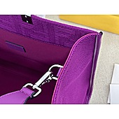 US$175.00 Fendi AAA+ Handbags #508812