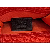 US$141.00 Fendi AAA+ Handbags #508813