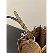 US$141.00 Fendi AAA+ Handbags #508814