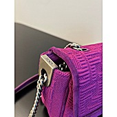 US$153.00 Fendi AAA+ Handbags #508817