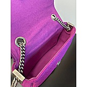 US$153.00 Fendi AAA+ Handbags #508817