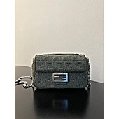 US$153.00 Fendi AAA+ Handbags #508818