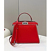 US$179.00 Fendi AAA+ Handbags #508820