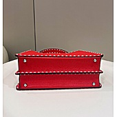 US$179.00 Fendi AAA+ Handbags #508820