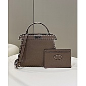 US$179.00 Fendi AAA+ Handbags #508821