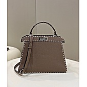 US$179.00 Fendi AAA+ Handbags #508821