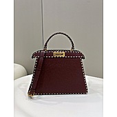 US$179.00 Fendi AAA+ Handbags #508823