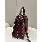 US$179.00 Fendi AAA+ Handbags #508823