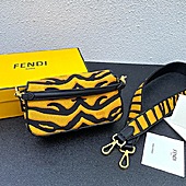 US$122.00 Fendi AAA+ Handbags #508824