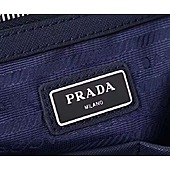 US$191.00 Prada AAA+ Handbags #508855