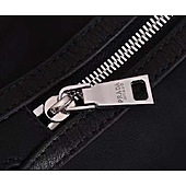 US$191.00 Prada AAA+ Handbags #508856